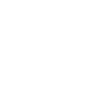 Amor Vincit Omnia Script