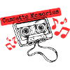 Cassette Memories - Retro Tape