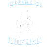 Staplerfahrer Spruch Laute Musik Schimpfwörter