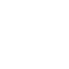 Staplerfahrer sind einfach die Coolsten / Spruch