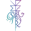 Gradient sigil for cleaning & protection