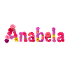 Anabela