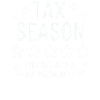 Tax Season - 1 Star Rating Design