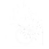 Click Done Magical Retro Camera Enthusiasts