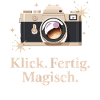 Click Done Magical Retro Camera Enthusiasts