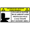 Espace 