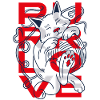 Purr Love Cat With Yarn Ball