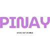 Mixed but Double – Proud Pinay Design