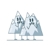 Mountains Calling Adventure