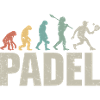 Fun Padel - Padel Evolution