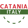 Catania Italy Emblem