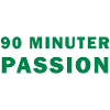 90 Minutes Passion