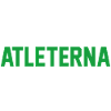 Athlètes