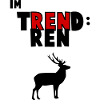 Trend Ren