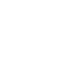 Orthopedic Surgeon Bone Fixer Tee