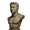 Statue