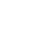 Pisces Circle Yin Yang Fish