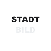 Cityscape Typography German