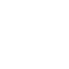 Professeur d’histoire, citez vos sources