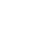 WWII Nerd World War 2