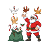 Chickens for Everybody