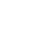 Teckel