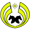 Chevaux