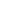 tuning