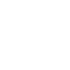 Bier