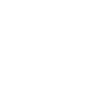 Grandfather