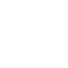 Bière