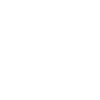 people who think they know everything