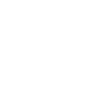 Rice Reis