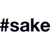 Saké