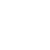 Saké