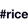 Rice Reis