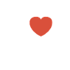I love focaccia