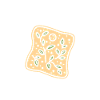 Focaccia Botanisches Team