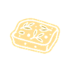 Équipe Focaccia 