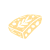 Team Focaccia