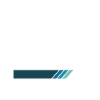 Politique Éducation Profession d’aspirant politicien