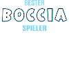 Best Boccia Player Boccia Player Boule