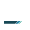 Lifestyle Occupation Training of prospective privateers