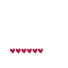 Politics Education Profession aspiring politician