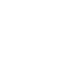 Aristotle vs Skeleton Chess