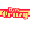 Das Crazy - Jugendwort 2025
