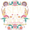 Sew-aholic