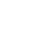 Cat Whisperer PSPSPS