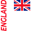 Oxford