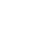 GrumpyOldMan Loading Bar